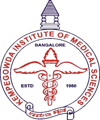 Kempegowda Institute of Medical Sciences (KIMS)