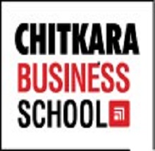CBS-Chitkara Business School