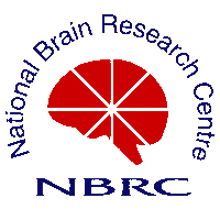 NBRC - National Brain Research Centre