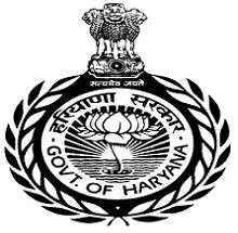 Government Engineering College, Nilokheri (GEC Nilokheri)