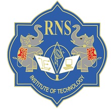 R.N.S. Institute of Technology (RNSIT)