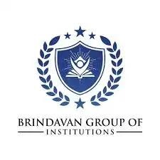 Brindavan Group of Institutions (BGI)