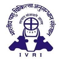 IVRI - Indian Veterinary Research Institute