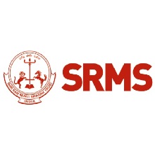 Shri Ram Murti Smarak College of Engineering & Technology (SRMSCET)