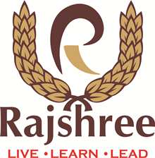RIMT- Rajshree Institute of Management and Technology