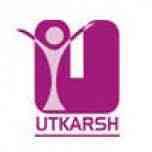 Utkarsh School of Management and Technology (USMT)