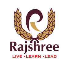 RMRI- Rajshree Medical Research Institute