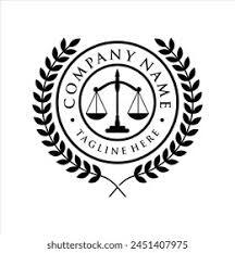 Classic College of Law