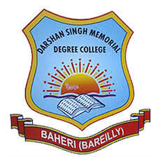 Darshan Singh Memorial Degree College