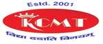 KCMT- Khandelwal College of Management Science and Technology
