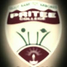 PRITE - Pritee Rural Institute for Technology and Education