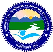 UOU - Uttarakhand Open University