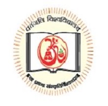 University of Patanjali