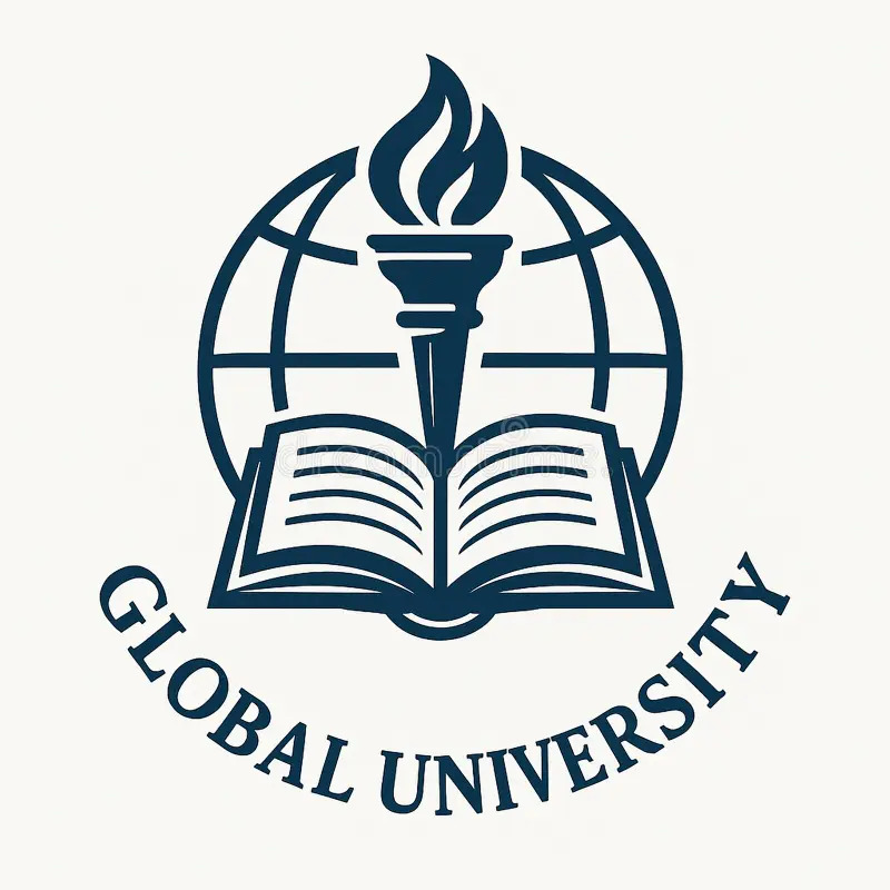 The Global University