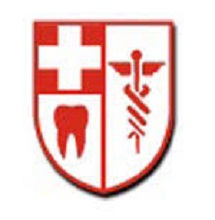 UDMRI- Uttaranchal Dental and Medical Research Institute