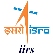 IIRS- Indian Institute of Remote Sensing