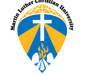 Martin Luther Christian University (MLCU)