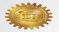 IST - Institute of Science and Technology
