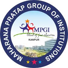 MPEC-Maharana Pratap Engineering College