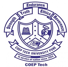 COEP - College of Engineering