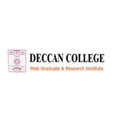 Deccan College Post-Graduate and Research Institute
