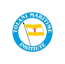 TMI - Tolani Maritime Institute
