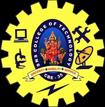 SNS College of Technology (SNSCT)