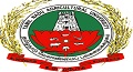 Tamil Nadu Agricultural University (TNAU)