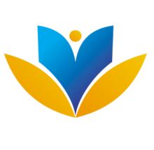 SKASC - Sri Krishna Arts and Science College