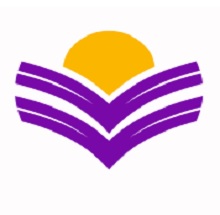 SRCAS - Sri Ramakrishna College of Arts and Science