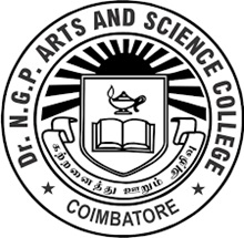NGPASC - Dr. N.G.P. Arts and Science College