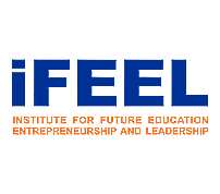 IFE- Institute for Future Education , Pune