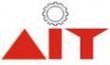 AIT- Aryan Institute of Technology