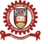 Pt. L.R. College of Technology (PLRCT)