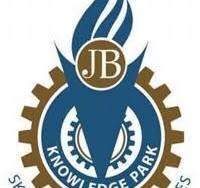JBKP- J.B. Knowledge Park