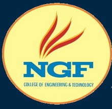 NGFCET- NGF College of Engineering & Technology