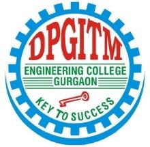 DPGITM- DPG Institute of Technology & Management