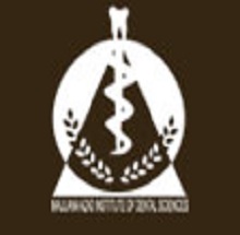 MAIDS- Maulana Azad Institute of Dental Sciences