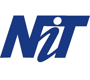 NIT - Narula Institute of Technology