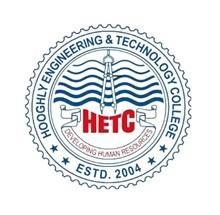 HETC- Hooghly Engineering and Technology College