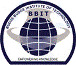 BBIT - Budge Budge Institute of Technology