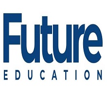 FIT- Future Institute of Technology