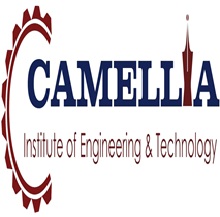 CIET - Camellia Institute Of Engineering And Technology