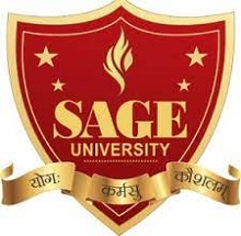 SAGE University