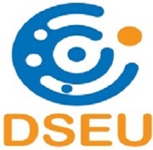 DSEU-Delhi Skill and Entrepreneurship University