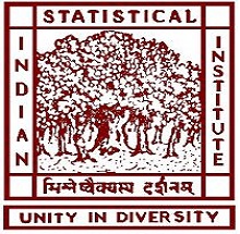 ISI- Indian Statistical Institute