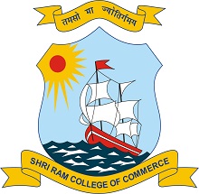 SRCC- Shri Ram College of Commerce