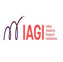 Indian Academy School of Management Studies