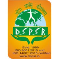 DSPSR- Delhi School of Professional Studies and Research