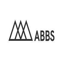ABBS- Acharya Bangalore Business school